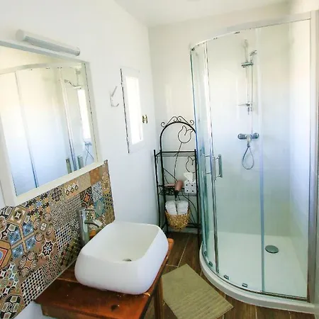 Domaine De Bauzit Vals-pres-le-Puy